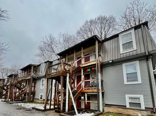 2104 Vernon Ct #5DDAE26B3, Louisville, KY 40206