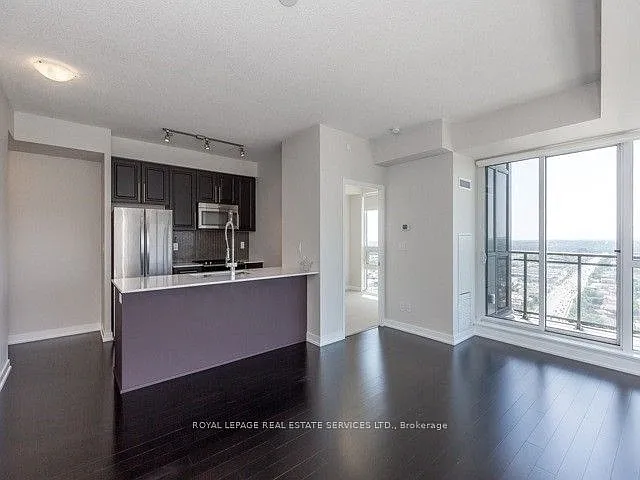 4011 Brickstone Mews #2802 — Photo 4