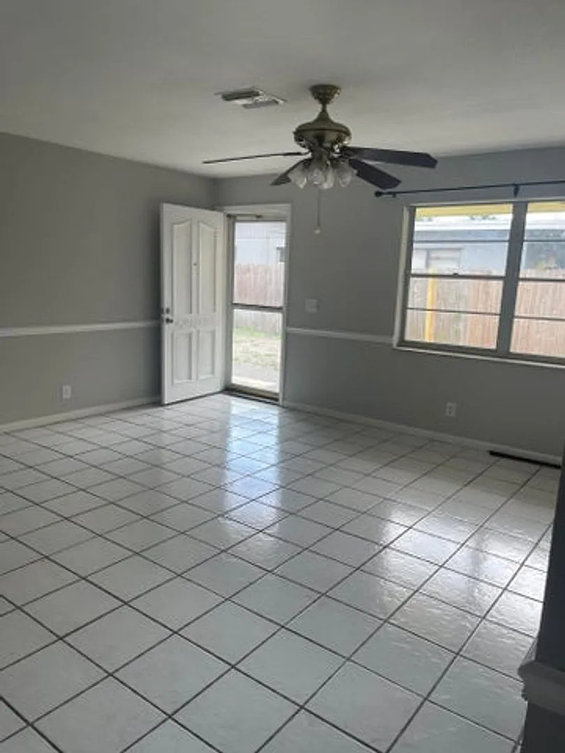 4425 Steven Road W, Lake Worth, FL 33461 — Photo 3