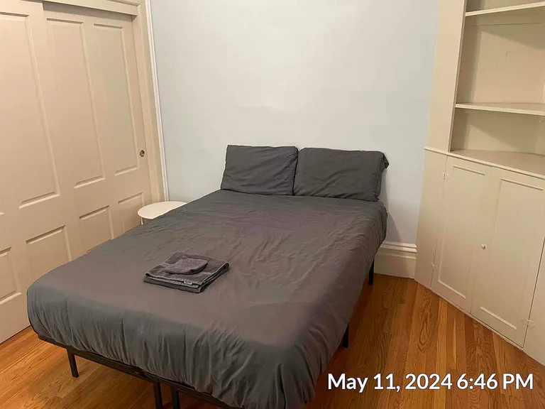 2201 Blake St — Photo 17