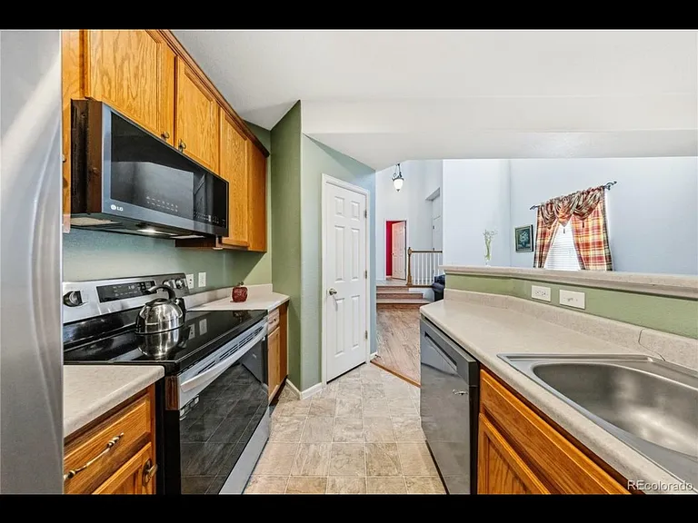 7777 E 23rd Ave #101 — Photo 9