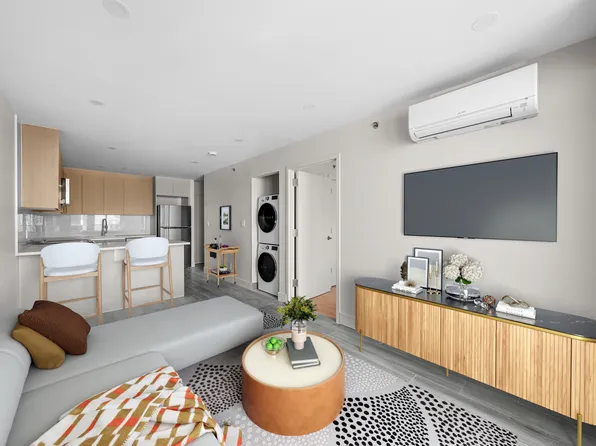 37-42 30th Street image 1 of 9