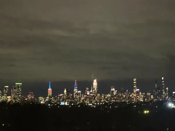 32-05 81st Street image 1 of 5