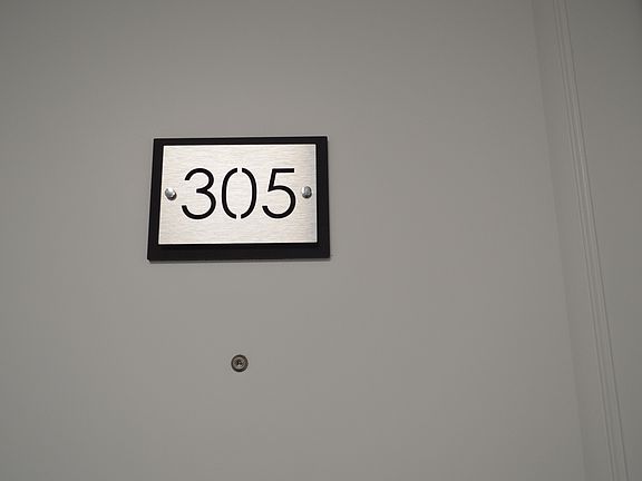2nd image of 55 Dorrance St #305