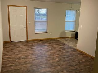 492 Klaus Dr, De Soto, MO 63020