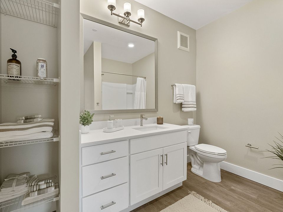 Blueway Commons 3 Brookes Ct Haddam CT Zillow