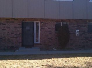 1328 Ashby Ct, Carson City, NV