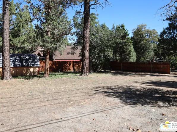 494 Los Angeles Ave, Sugarloaf, CA 92386