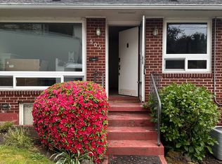 505 SE 62nd Ave #505, Portland, OR