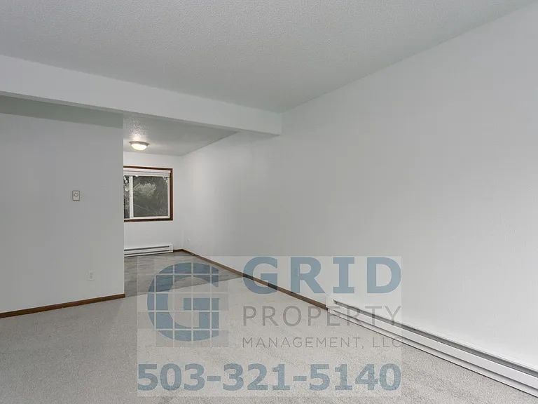 1131 SE 17th Ave #F — Photo 4