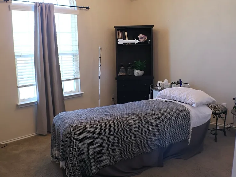 9908 Caney Creek Dr — Photo 27