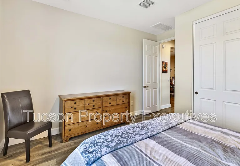 30737 S Osprey Dr — Photo 26