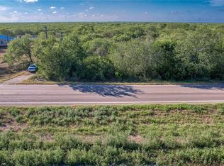 0 Fm Road 70, Robstown, TX 78380