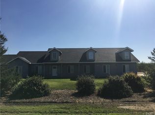 15216 Thiel Ct, Chowchilla, CA