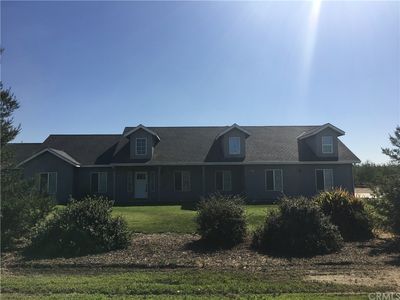 15216 Thiel Ct, Chowchilla, CA, 93610
