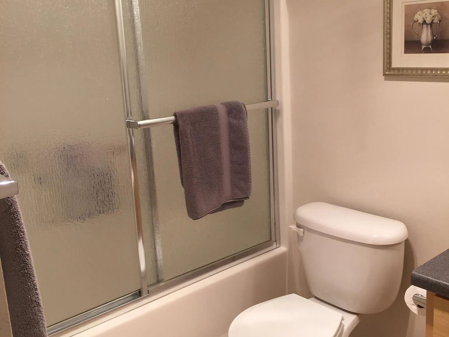 1 bed, 600 sqft, $1,360 — Photo 4