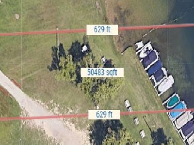 0 Vl Parkway St, Waterford, MI, 48328