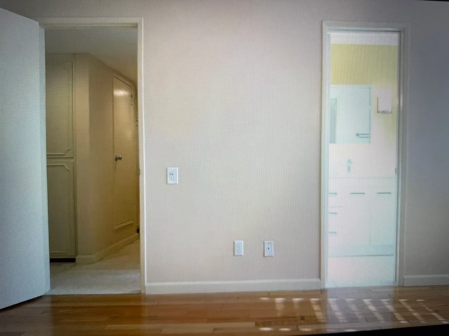 2 bed, 1350 sqft, $4,150 — Photo 4