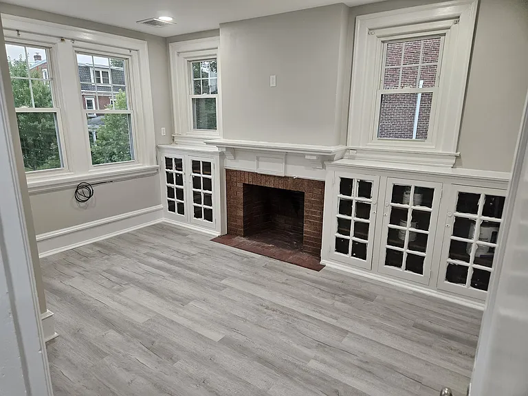 500 Gay St #2A — Photo 1