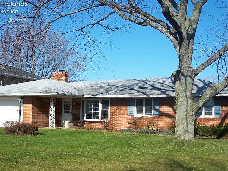 1st image of 47 N Sandpiper Ct
