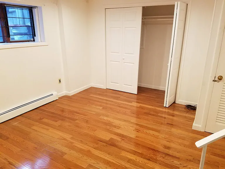 214 Brookline St #1 — Photo 11