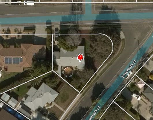 1st image of 7847 Alton Dr