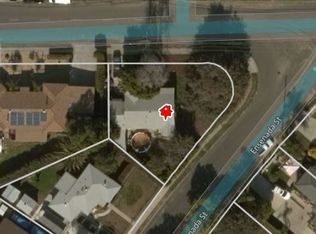 7847 Alton Dr, Lemon Grove, CA 91945