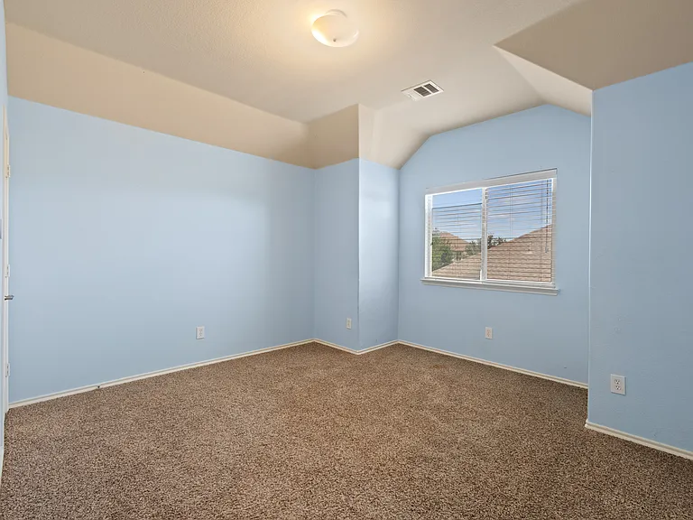 9716 Mulligan Dr — Photo 21