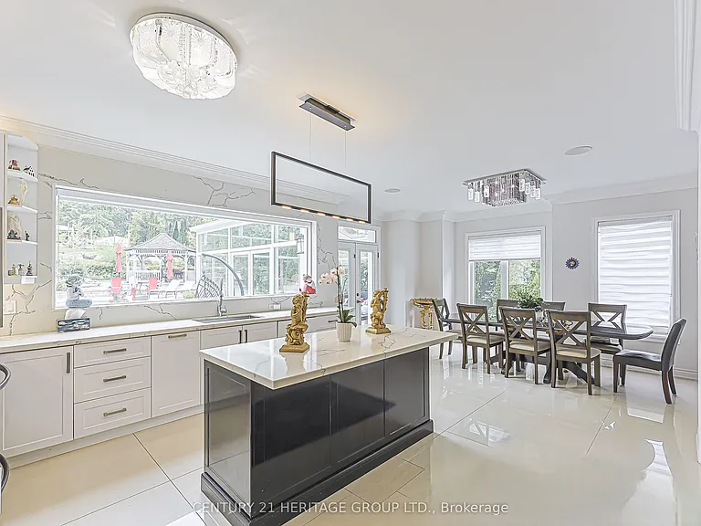 120 Kootenay Rdg — Photo 15