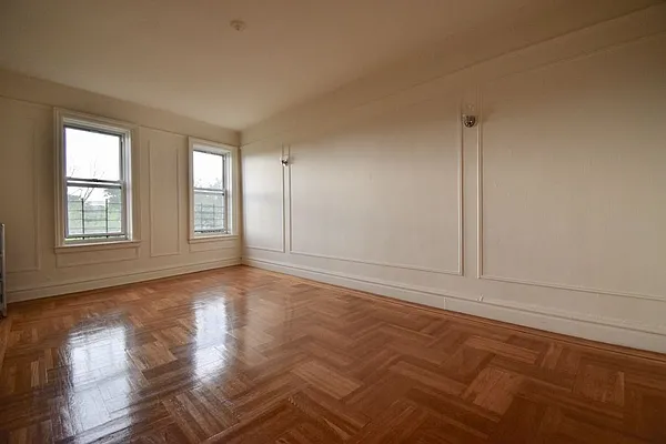 Rented by Skyward | media 1