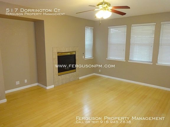 4th image of 517 Dorrington Ct