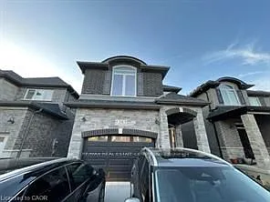 34 Pondcliffe Dr Photo 1