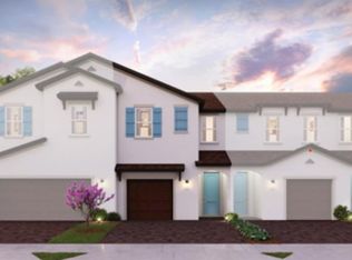 4405 Small Creek Rd, Kissimmee, FL 34744