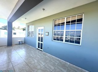 1 Pueblo, Camuy, PR 00627