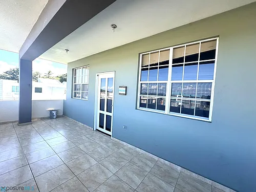 1 Pueblo #1 Photo 1
