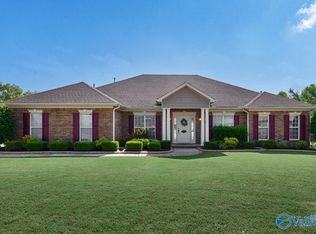 103 Newgate Ct, Madison, AL 35758