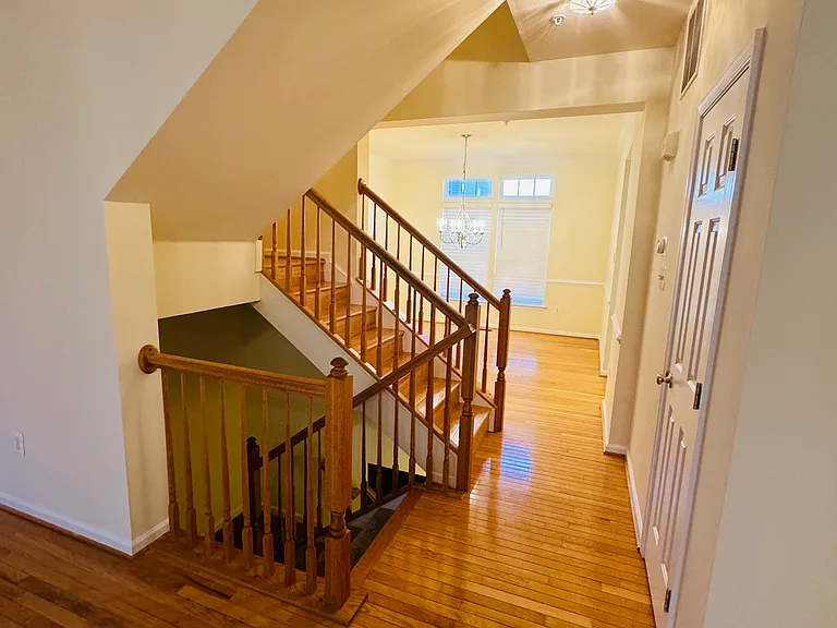 5103 Gold Hill Rd — Photo 14