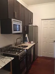 Rented by Westminster Management