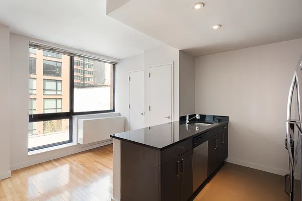 Rented by Douglas Elliman | media 17