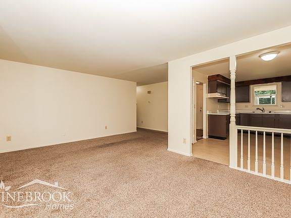 4th image of 5225 Pollard Way