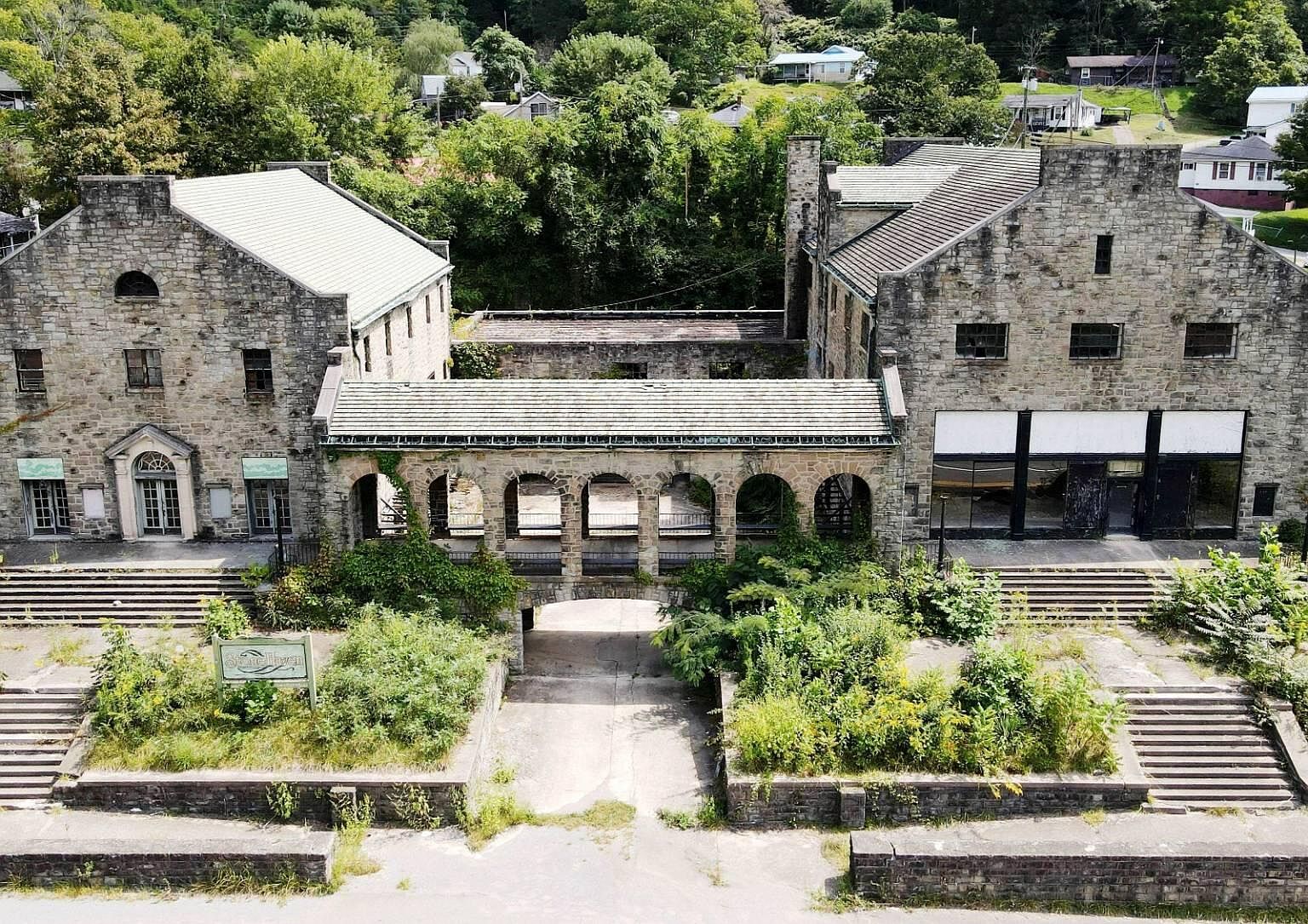 10565 River Rd, Mullens, WV 25882 Zillow