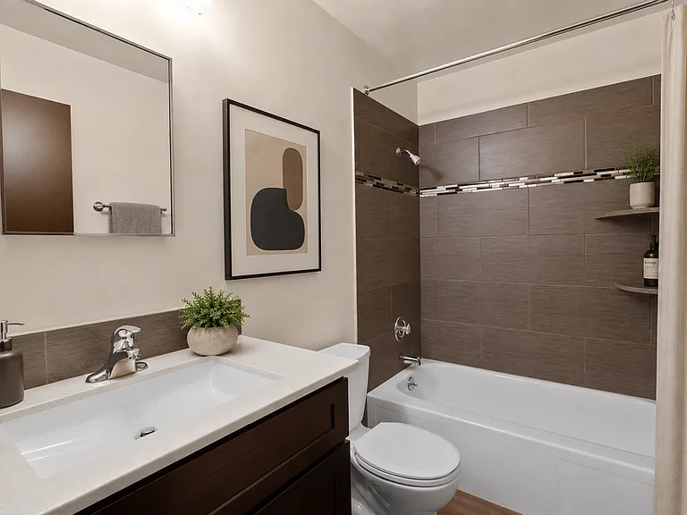 1611 W. 6th Ave — Photo 14