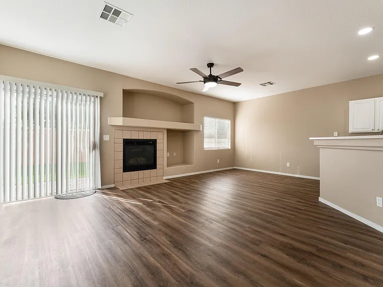 6604 Lavender Lilly Ln #3 — Photo 8