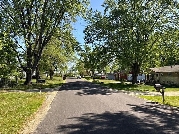5th image of 9520 Cincinnati Dr
