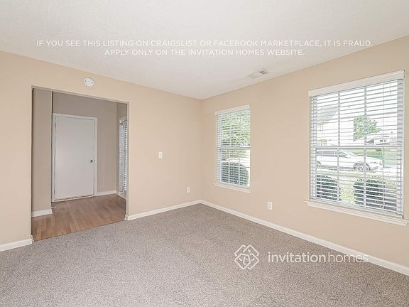 4th image of 4885 Bridle Point Pkwy