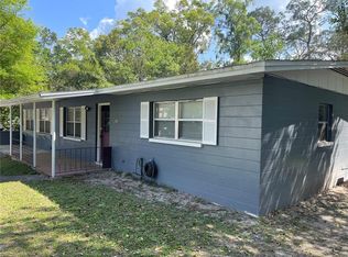 621 NW 11th Ave, Gainesville, FL 32601