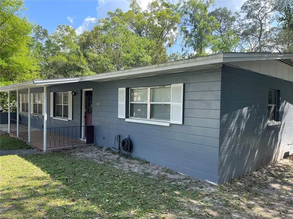 621 NW 11th Ave, Gainesville, FL 32601