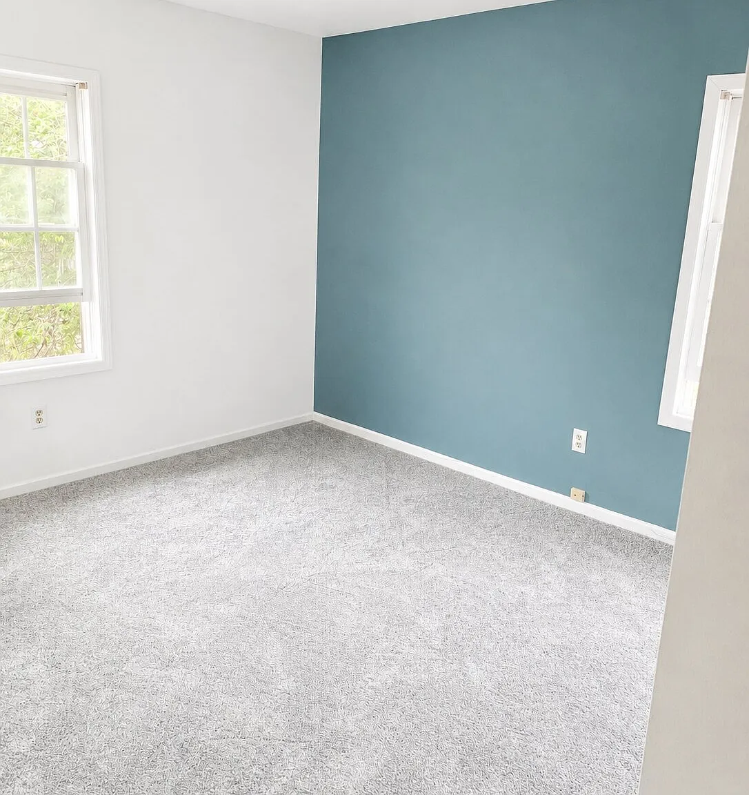 1 bed, 850 sqft, $1,800 — Photo 3