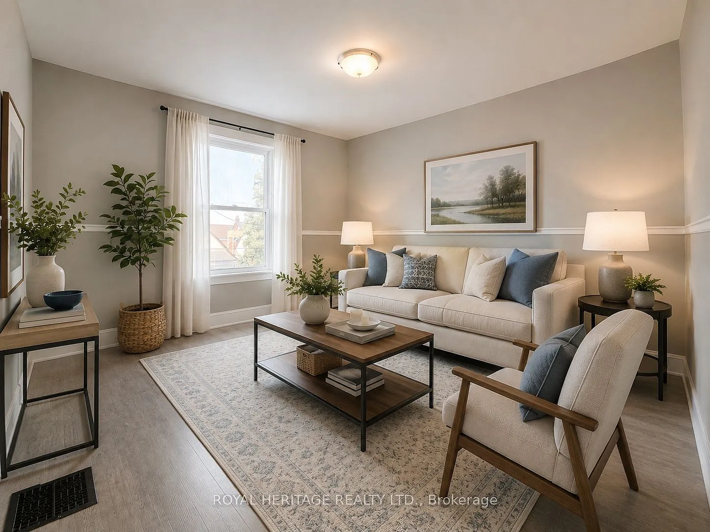2 bed, $1,650 — Photo 4
