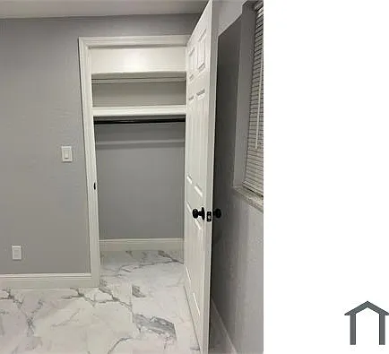 9041 Arndale Cir — Photo 19